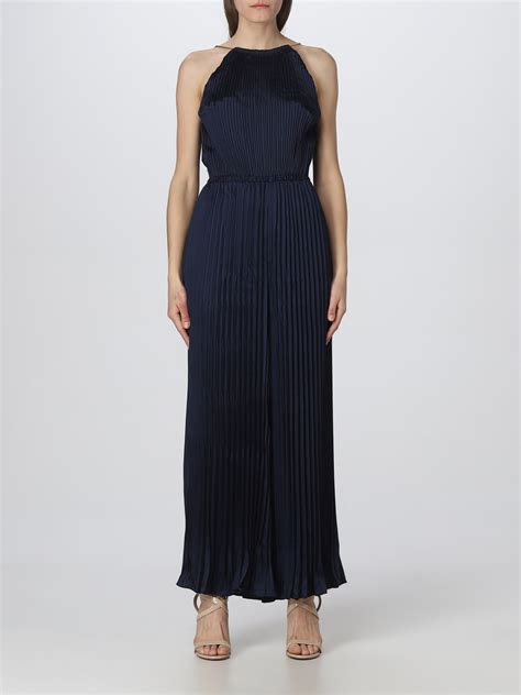 michael kors clothing uk|Michael Kors jumpsuit outlet.